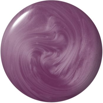 OPI The Mani-tude Infinite Shine lac de unghii - imagine 3